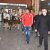 10.12.2017 Spielerbesuch Corentin Tolisso