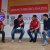 10.12.2017 Spielerbesuch Corentin Tolisso
