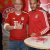 10.12.2017 Spielerbesuch Corentin Tolisso