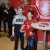 10.12.2017 Spielerbesuch Corentin Tolisso