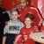 10.12.2017 Spielerbesuch Corentin Tolisso