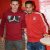 10.12.2017 Spielerbesuch Corentin Tolisso