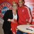 10.12.2017 Spielerbesuch Corentin Tolisso