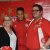 10.12.2017 Spielerbesuch Corentin Tolisso
