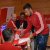 10.12.2017 Spielerbesuch Corentin Tolisso