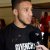 10.12.2017 Spielerbesuch Corentin Tolisso