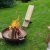 21.-23.09.2018: Hüttenwochenende in Lohberg/Arber