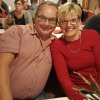 08.12.2018: Weihnachtsfeier 2018 im Gasthaus Lutter