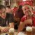08.12.2018: Weihnachtsfeier 2018 im Gasthaus Lutter