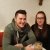 08.12.2018: Weihnachtsfeier 2018 im Gasthaus Lutter