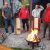 20.09.2019: Familien-Hüttenwochenende in Lohberg/Arber