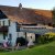 20.09.2019: Familien-Hüttenwochenende in Lohberg/Arber
