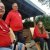 20.09.2019: Familien-Hüttenwochenende in Lohberg/Arber