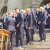 09.05.2018: Empfang Staatskanzlei