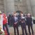 09.05.2018: Empfang Staatskanzlei