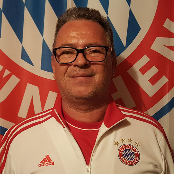 Beisitzer