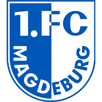 Saison 2026/2027 - DFB Pokal 2. Runde - Jahreskarten - FC Bayern München - 1. FC Magdeburg 