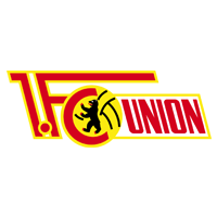02.12.2023 - Jahreskarten - FC Bayern München - 1. FC Union Berlin