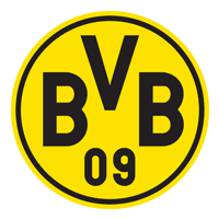 30.03.2024 - Jahreskarten - FC Bayern München - Borussia Dortmund