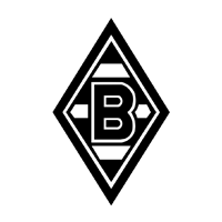 03.02.2024 - Jahreskarten - FC Bayern München - Borussia Mönchengladbach