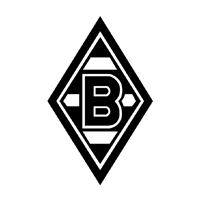 2025.05.10 - Fanclubfahrt - FC Bayern München - Borussia Mönchengladbach - Sitzplätze