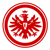 27.04.2024 - Jahreskarten - FC Bayern München - Eintracht Frankfurt