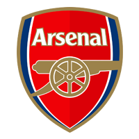Saison 2026/2027 - CL Spieltag 3 - Fanclubfahrt - FC Bayern München - FC Arsenal - Stehplätze Nordkurve