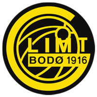 Saison 2026/2027 - CL Spieltag 1 - Jahreskarten - FC Bayern München - FK Bodø/Glimt