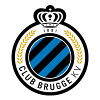 2025.10.22 - Fanclubfahrt - FC Bayern München - Club Brügge