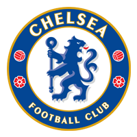 2025.09.17 - Fanclubfahrt - FC Bayern München - FC Chelsea