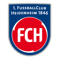 11.11.2023 - Jahreskarten - FC Bayern München - 1. FC Heidenheim 1846