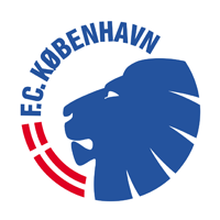 29.11.2023 - Fanclubfahrt - FC Bayern München - FC Kopenhagen