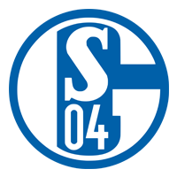 Saison 2026/2027 - Buli Spieltag 19 - Jahreskarten - FC Bayern München - FC Schalke 04