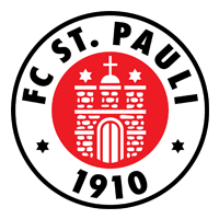 2025.03.29 - Fanclubfahrt - FC Bayern München - FC St. Pauli - Stehplätze