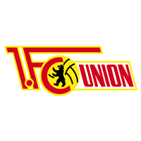 2026.03.21 - Fanclubfahrt - FC Bayern München - 1. FC Union Berlin - Stehplätze Nordkurve