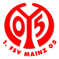 09.03.2024 - Jahreskarten - FC Bayern München - 1. FSV Mainz 05