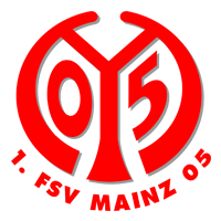 2025.04.26 - Jahreskarten - FC Bayern München - FSV Mainz 05
