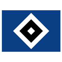 2025.09.13 - Jahreskarten - FC Bayern München - Hamburger SV
