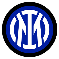 2025.04.08 - Fanclubfahrt - FC Bayern München - Inter Mailand