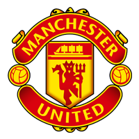 12.12.2023 - Auswärtsfahrt - Manchester United - FC Bayern München