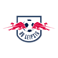 2024.12.20 - Fanclubfahrt - FC Bayern München - RB Leipzig - Stehplätze