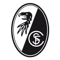 08.10.2023 - Jahreskarten - FC Bayern München - SC Freiburg