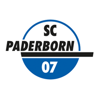 Saison 2026/2027 - Buli Spieltag 12 - Fanclubfahrt - FC Bayern München - SC Paderborn 07