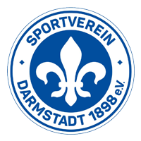 28.10.2023 - Jahreskarten - FC Bayern München - SV Darmstadt 98