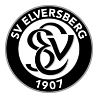 Saison 2026/2027 - Buli Spieltag 20 - Fanclubfahrt - FC Bayern München - SV Elversberg