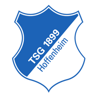 13.01.2024 - Fanclubfahrt - FC Bayern München - TSG 1899 Hoffenheim