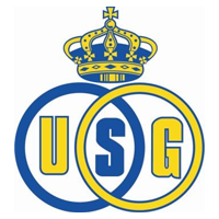 2026.01.21 - Fanclubfahrt - FC Bayern München - Union Saint-Gilloise
