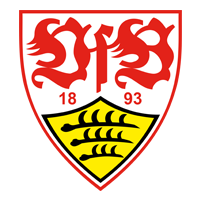 17.12.2023 - Fanclubfahrt - FC Bayern München - VfB Stuttgart - SITZPLATZ