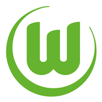 12.05.2024 - Fanclubfahrt - FC Bayern München - VFL Wolfsburg - Sitzplätze