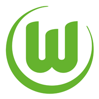 11.05.2024 - Fanclubfahrt - FC Bayern München - VFL Wolfsburg